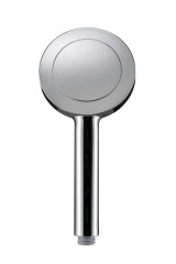 AM303041 Presion Hand Shower Chrome-back