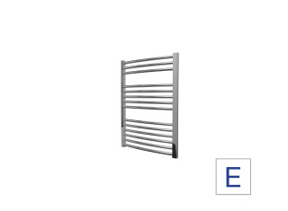 01 - MD002 MS0800600CP-E