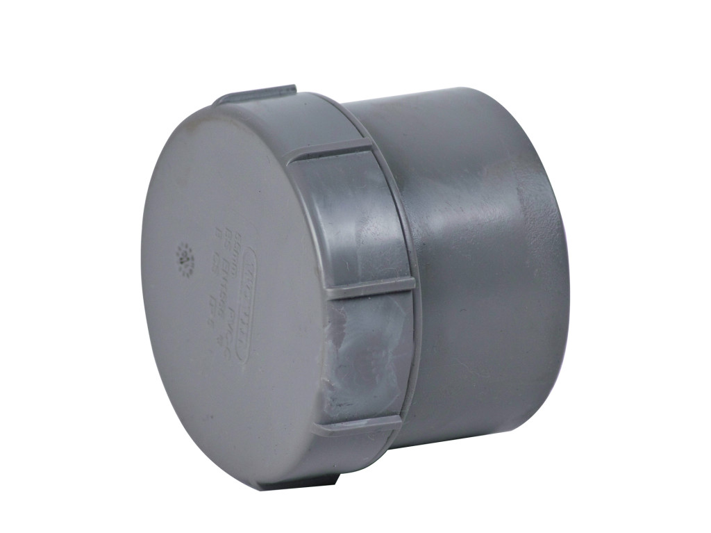 4M292E