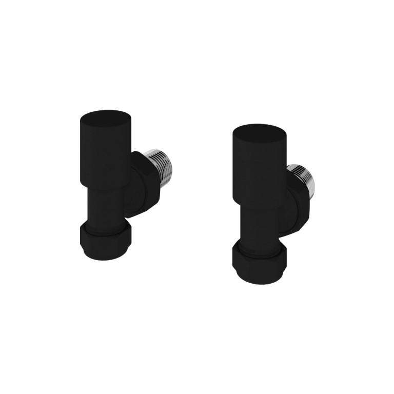 54