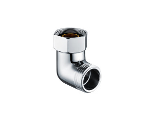SPE19-Spares-Shower-Shwr-Parts- And -Accessories-Methven-image