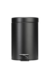 Aj657221-small-front