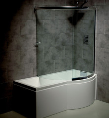 Celsius Showerbath RH