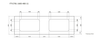 FTY2781-1600-480-11TECH
