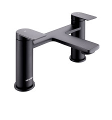 TMBFBK-Tasman-Taps-Bath-Filler-Methven-image