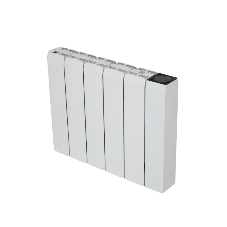 SNUGCSR1000-PW