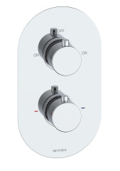 CM2D-Como-Range-Shwr-Thermostatic-Mixers-Methven-image