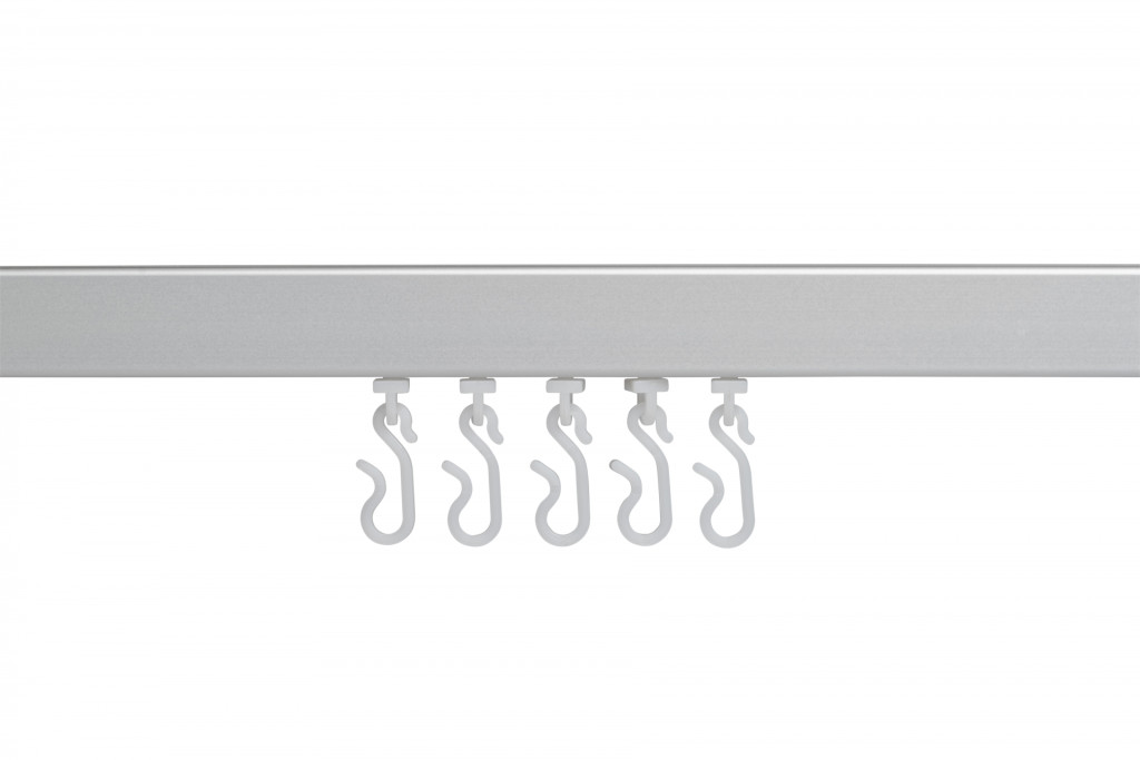 Gp85200-hooks