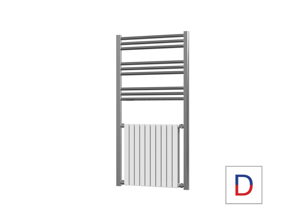 MD060 MS1200600CP-HE